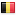 vonet.be server is located in Belgium